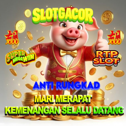Cihuyslot | Mainkan Game Mobile Favorit Setiap Saat